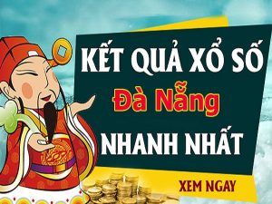 Kỹ thuật soi cầu Pascal Đà Nẵng mỗi ngày hiệu quả nhất