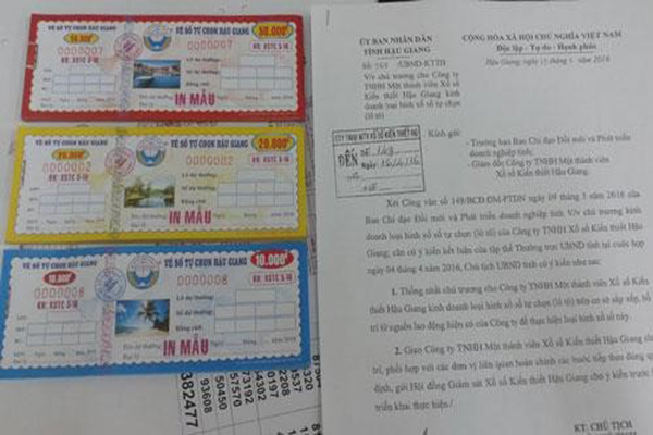 18-1-1 Quy tắc dự đoán kết quả lô đề thành công
