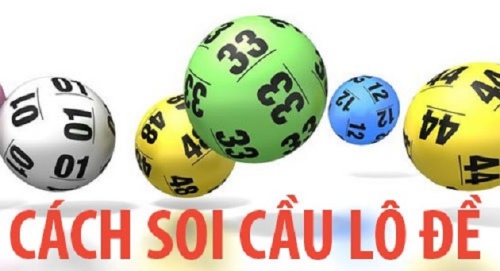 cach-soi-cau-lo-de-kep-1