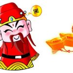 dự đoán xsmn 26/06/2025 – soi cầu miền nam hôm nay