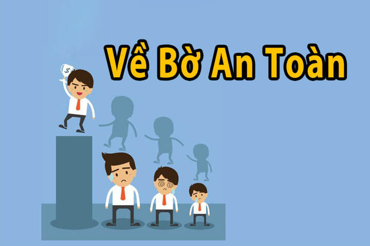 loi-ich-danh-lo-gap-thep-1 Lợi ích đánh lô gấp thếp