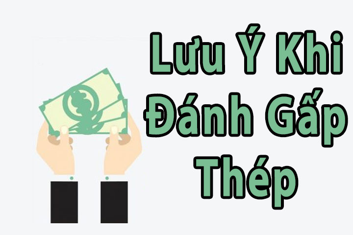 luu-y-khi-danh-lo-thep-1 Lưu ý khi đánh gấp thép